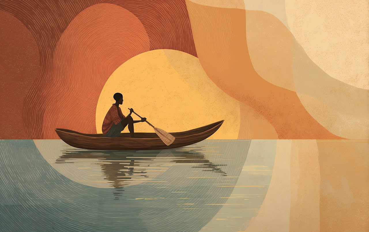 Angst vor Fehler Workshop